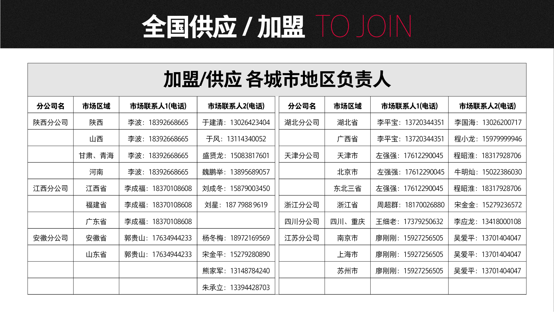 米掌門產(chǎn)品手冊_畫板 1 副本 30.jpg